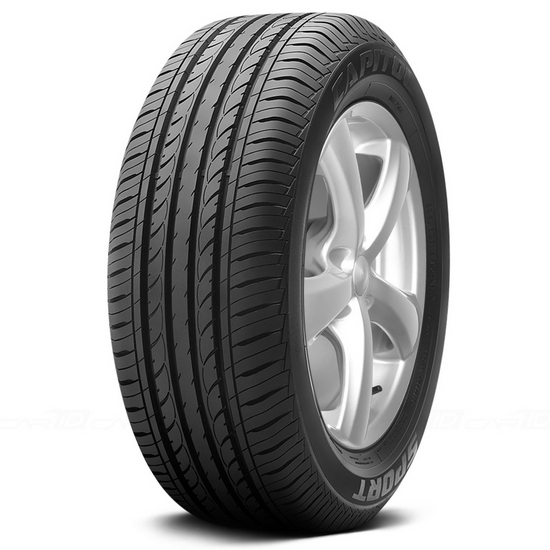 A-ONE Summer Tires Reviews