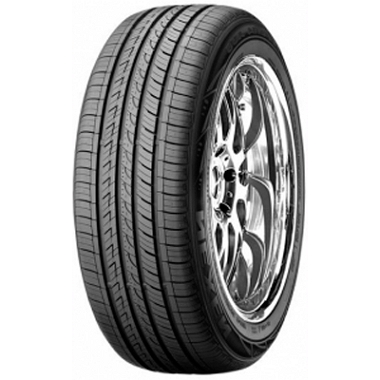 Capitol-CP321 Tires Reviews-2