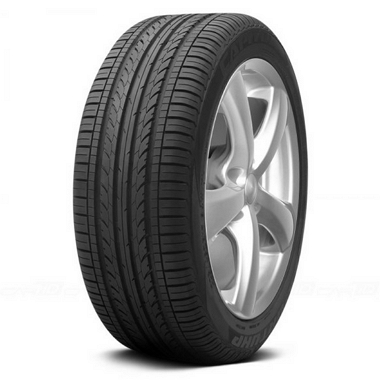 Capitol Sport UHP Tires Reviews-2