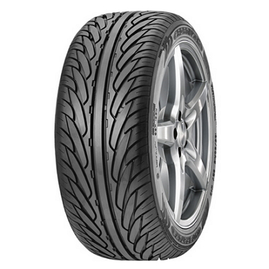 Capitol SPORT A2000 Tires Reviews-2