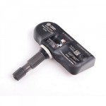 Tire Pressure