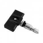 tpms