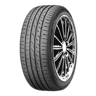 Capitol Eco 007 tires Reviews-2