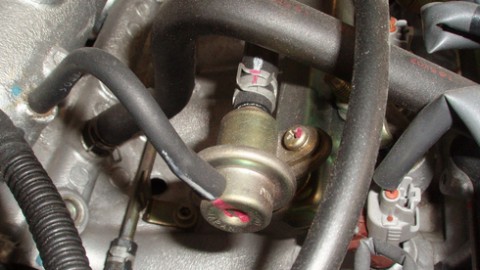 Nissan s30 Repair — Engine, Transmission, Brakes