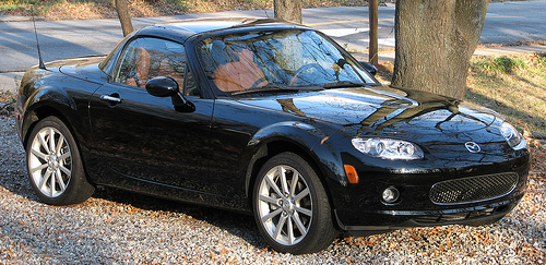 mazda-mx-5-miata