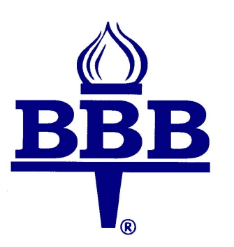 BBB