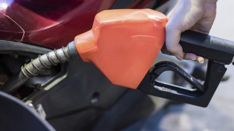 Which Is Better — Diesel Fuel Or Unleaded
