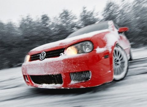Best Winter Tires — Comparison, Test, Reviews