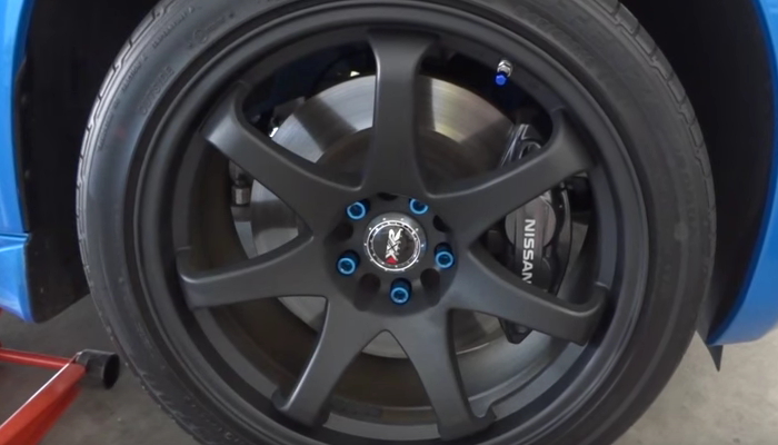 Best Way To Remove Plasti Dip >> How To Remove Plasti Dip From Tires Upd 2020 Best Way To Remove Plasti Dip >> How To Remove Plasti Dip From Tires Upd 2020