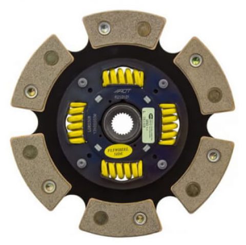 What is the Best Brand of Clutch Kits