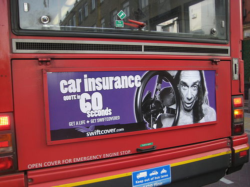 Car Insurance