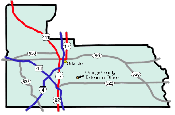 State Routes 15