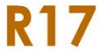 R17