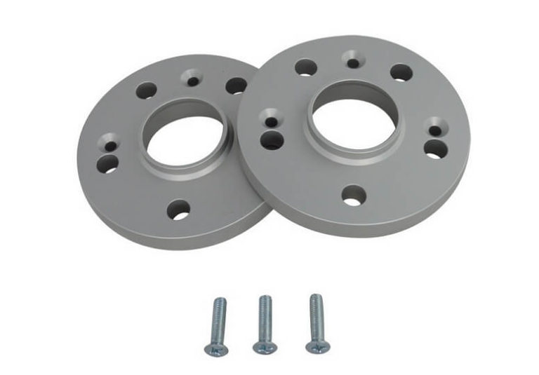 Wheel Spacers Things to Know