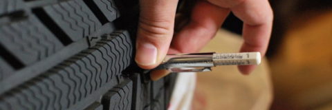 5 Tips to Prolong the Lifespan of Your Tires