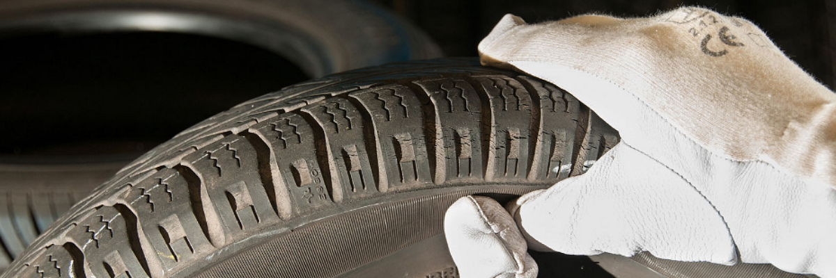 tires at buycarparts.co.uk