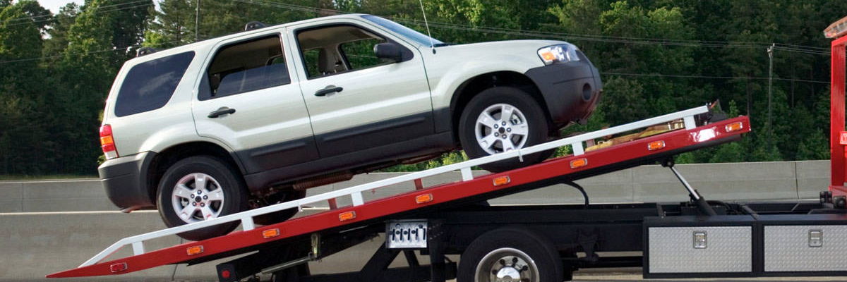 onstar towing cost