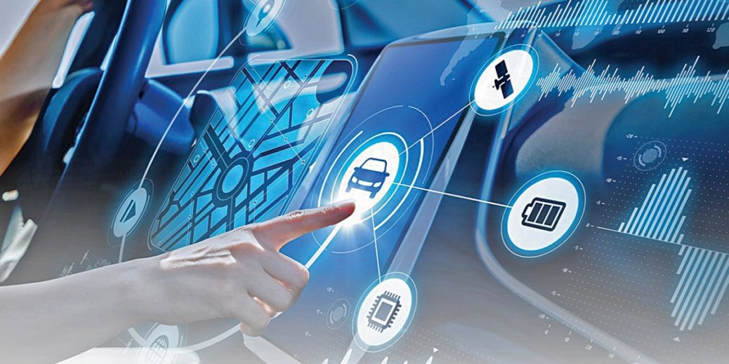 8 Tips For Buying Car Parts Online Without Getting Scammed