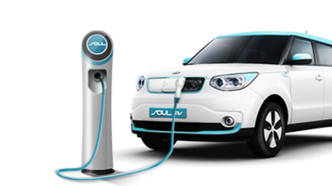 How to Prolong the Life Span of Your Car Charger