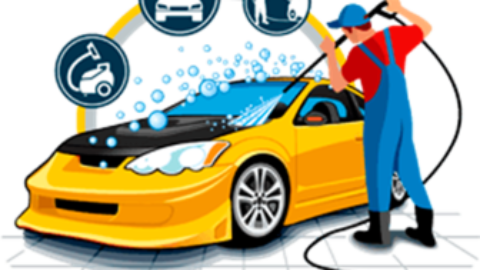 Top Tips For Keeping Your Vehicle In Top Condition